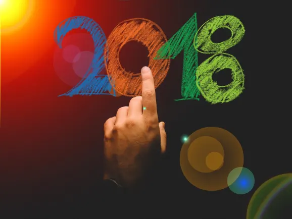 Vegas Lounge Casino Support